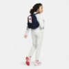 Дитячий рюкзак PSG Nike Paris Saint-Germain JDI Kids | 11 л.