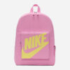 Дитячий рюкзак Nike Classic Kids | 16 л.