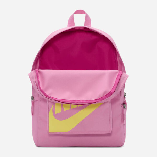 Дитячий рюкзак Nike Classic Kids | 16 л.