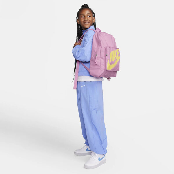Дитячий рюкзак Nike Classic Kids | 16 л.