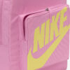 Дитячий рюкзак Nike Classic Kids | 16 л.