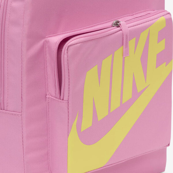 Дитячий рюкзак Nike Classic Kids | 16 л.