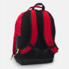 Рюкзак з відсіком для взуття Jordan Moto Backpack | 35 л.