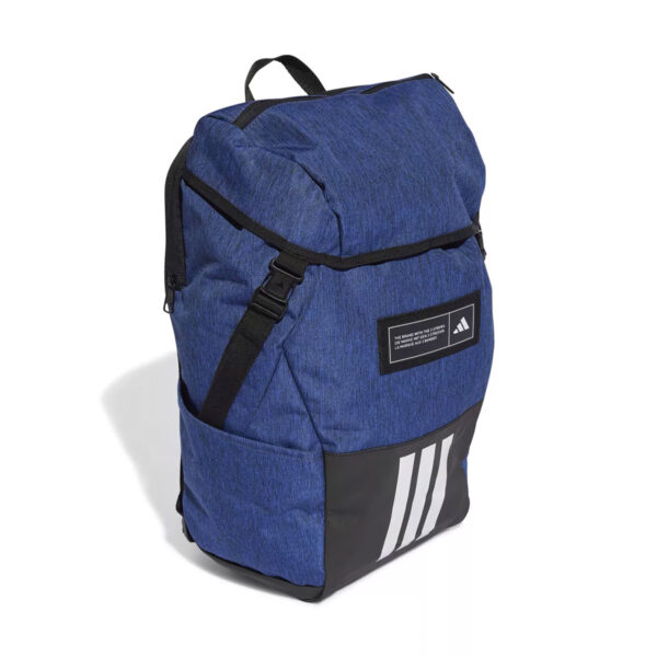 Футбольний рюкзак Адідас 4ATHLTS Camper | 25 л.