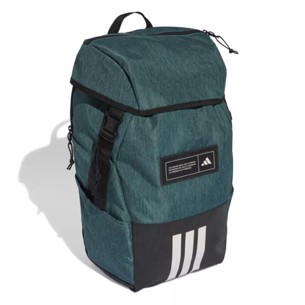 Футбольний рюкзак Адідас 4ATHLTS Camper | 25 л.