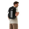 Рюкзак Adidas Power VI | 23 л
