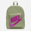 Дитячий рюкзак Nike Classic Kids | 16 л.
