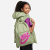 Дитячий рюкзак Nike Classic Kids | 16 л.