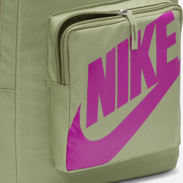 Дитячий рюкзак Nike Classic Kids | 16 л.