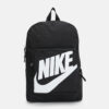 Дитячий рюкзак Nike Classic Kids | 16 л.