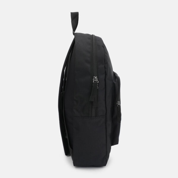 Дитячий рюкзак Nike Classic Kids | 16 л.