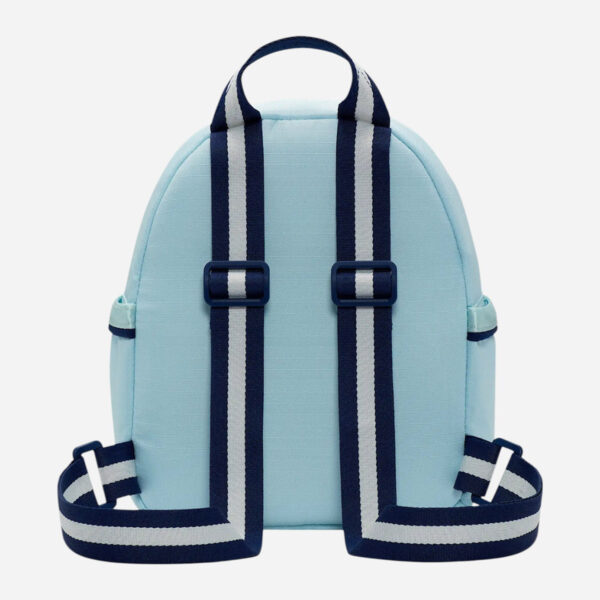 Міні рюкзак Nike Sportswear Futura 365 | 6 л.