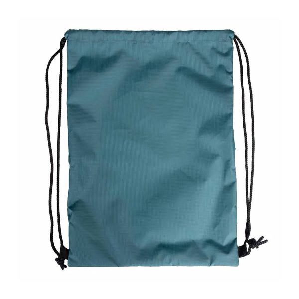 Мішок для плавання Арена One Go SwimBag