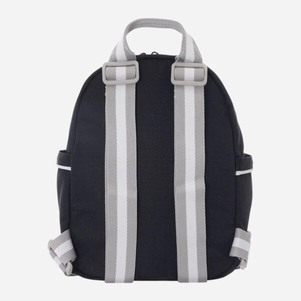 Міні рюкзак Nike Sportswear Futura 365 | 6 л.