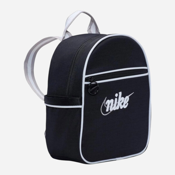Міні рюкзак Nike Sportswear Futura 365 | 6 л.