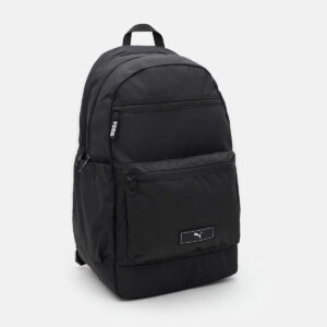 Рюкзак Пума чоловічий Puma Deck II | 29 л.