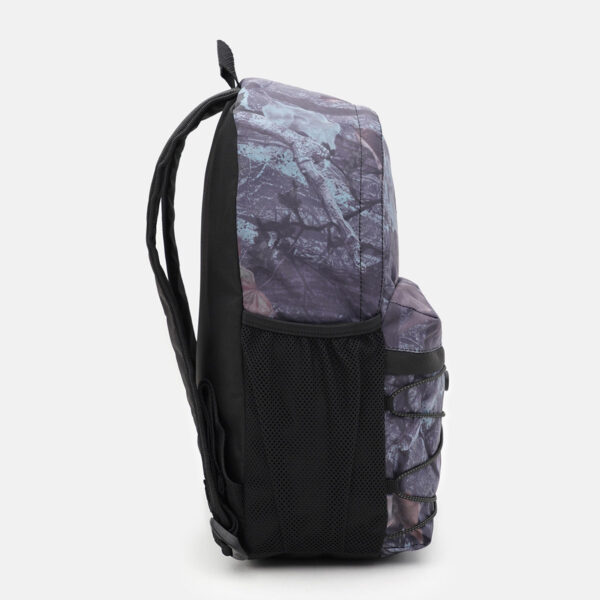 Рюкзак з листям Adidas Camo Forest CL | 19 л.
