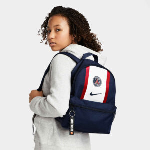 Дитячий рюкзак PSG Nike Paris Saint-Germain JDI Kids | 11 л.