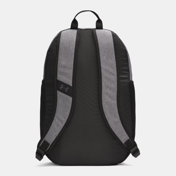Спортивний портфель Under Armour Hustle Sport 6.0 | 26 л.