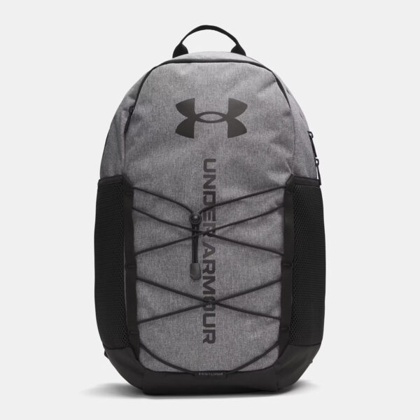 Спортивний портфель Under Armour Hustle Sport 6.0 | 26 л.