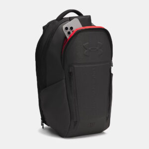 Крутий рюкзак Under Armour No Weigh | 28 л.