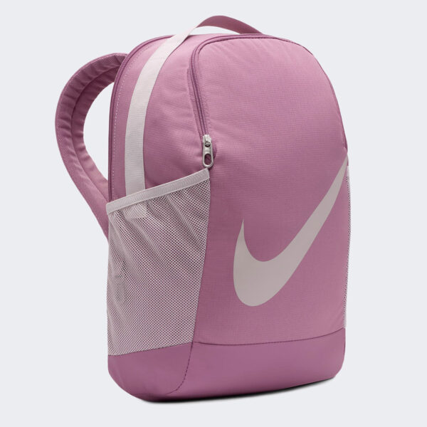 Рюкзак підлітковий Nike Brasilia Kids | 18 л.