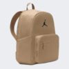 Jordan портфель міський Jam MVP | 20 л.