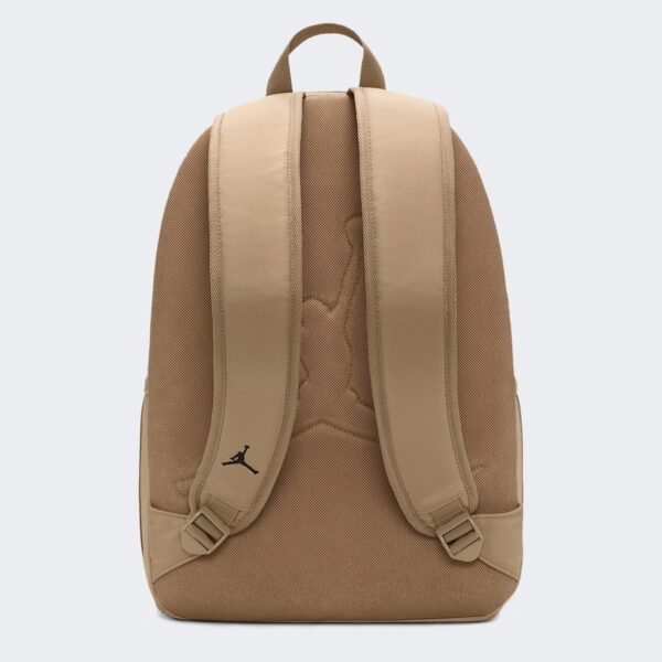 Jordan портфель міський Jam MVP | 20 л.