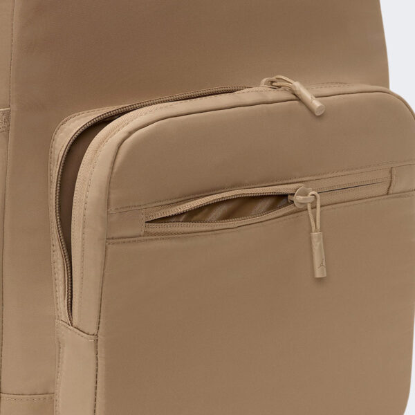 Jordan портфель міський Jam MVP | 20 л.