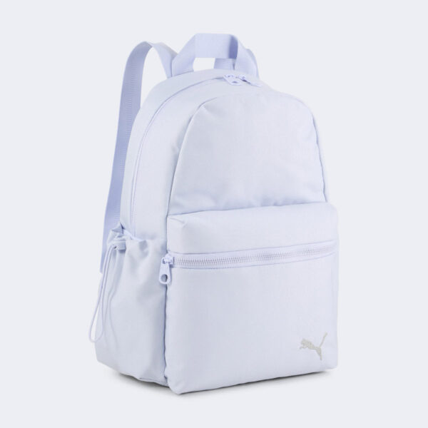 Портфель жіночий Puma Her Small | 13 л.