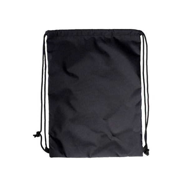 Мішок для плавання Арена One Go SwimBag