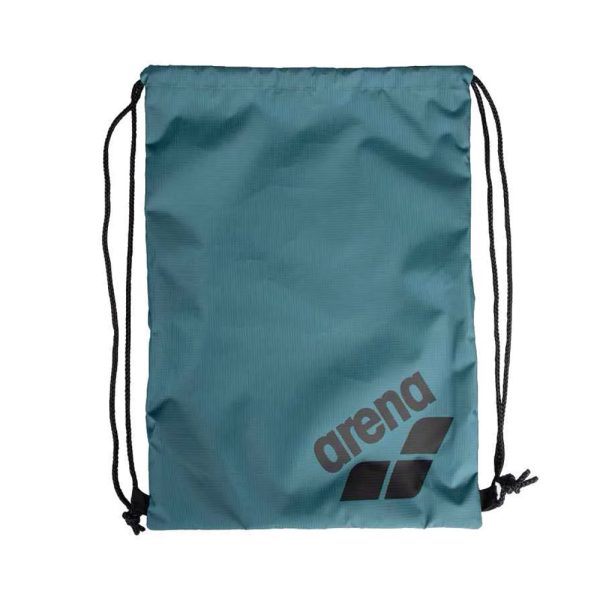 Мішок для плавання Арена One Go SwimBag