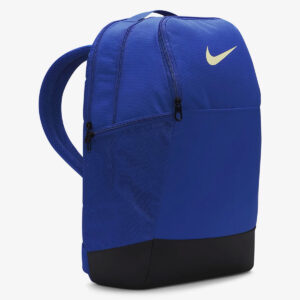Спортивний рюкзак Nike Brasilia 9.5 | 24 л.