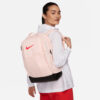 Спортивний рюкзак Nike Brasilia 9.5 | 24 л.