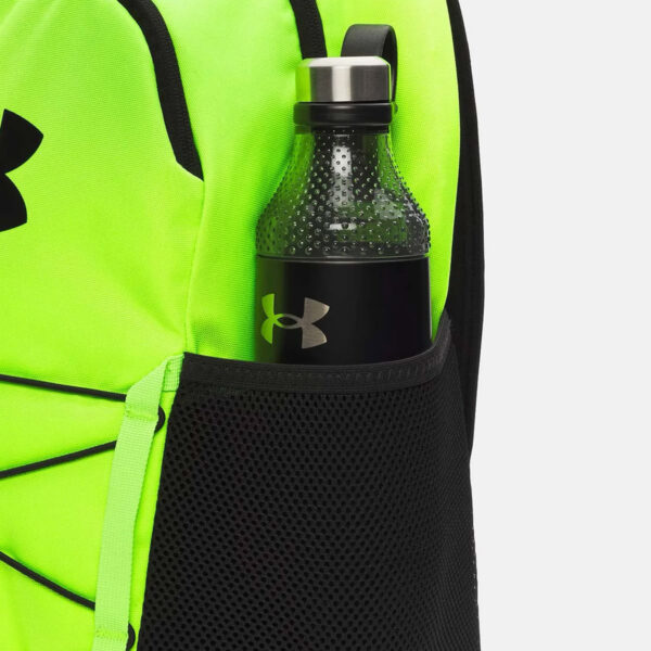 Спортивний портфель Under Armour Hustle Sport 6.0 | 26 л.
