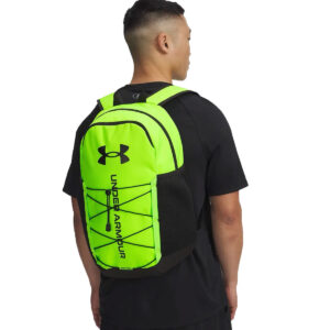 Спортивний портфель Under Armour Hustle Sport 6.0 | 26 л.