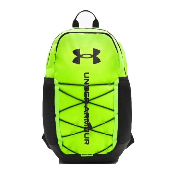 Спортивний портфель Under Armour Hustle Sport 6.0 | 26 л.