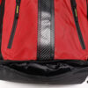 Рюкзак з відсіком для взуття Jordan Moto Backpack | 35 л.