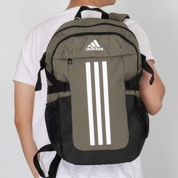 Рюкзак Adidas Power VI | 23 л