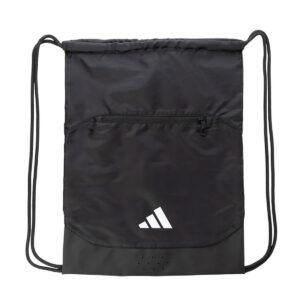 Мішок Adidas Tiro Gymsack | 14 л.