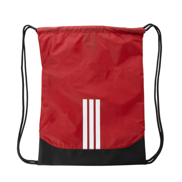 Мішок Adidas Tiro Gymsack | 14 л.