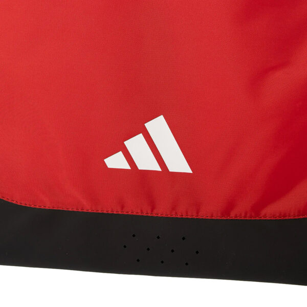 Мішок Adidas Tiro Gymsack | 14 л.