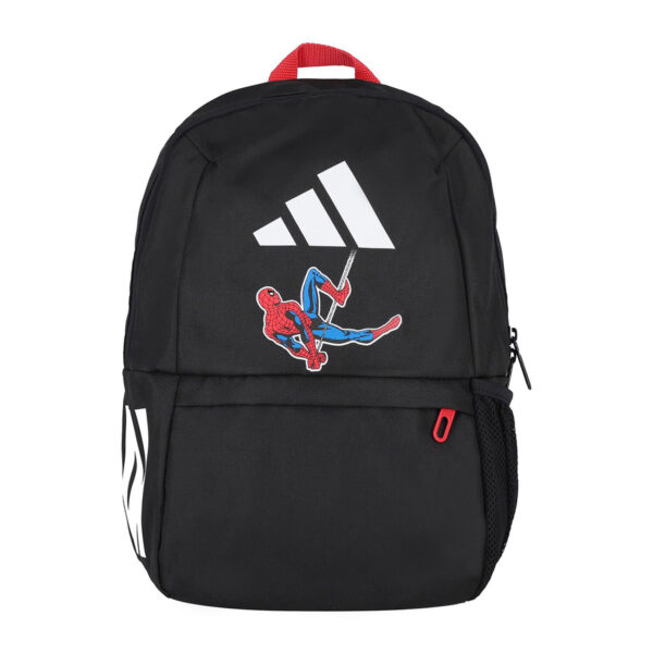 Рюкзак Спайдермен Adidas Marvel Spider-Man Kids | 11 л.
