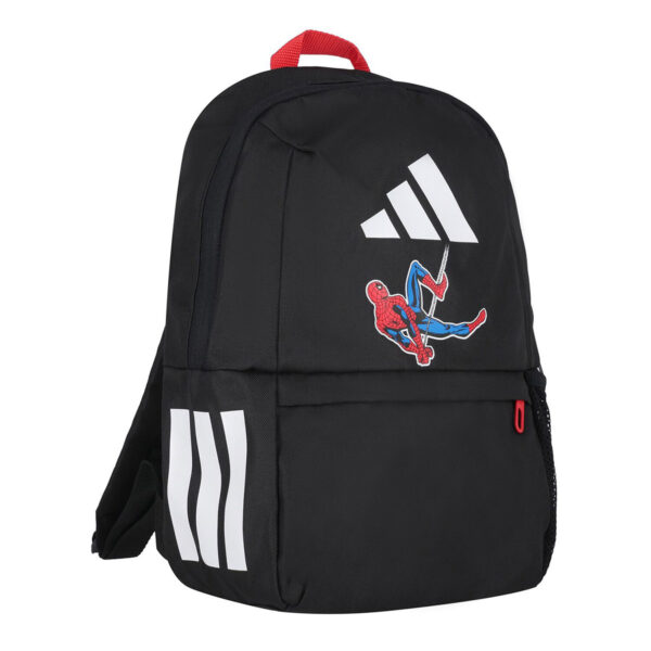 Рюкзак Спайдермен Adidas Marvel Spider-Man Kids | 11 л.