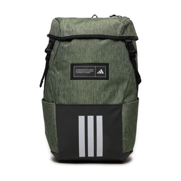 Футбольний рюкзак Адідас 4ATHLTS Camper | 25 л.