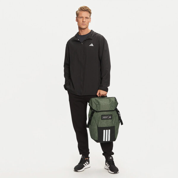 Футбольний рюкзак Адідас 4ATHLTS Camper | 25 л.