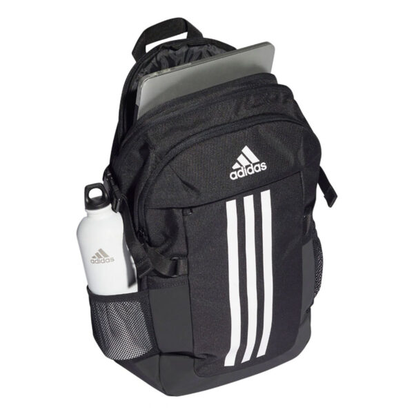 Рюкзак Adidas Power VI | 23 л