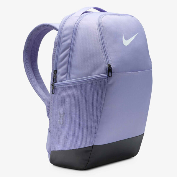Спортивний рюкзак Nike Brasilia 9.5 | 24 л.
