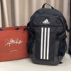 Рюкзак Adidas Power VI | 23 л