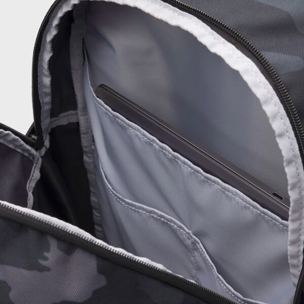 Спортивний портфель Under Armour Hustle Sport 6.0 | 26 л.